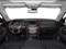 2013 INFINITI Qx56 4WD 4dr