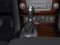 2013 INFINITI Qx56 4WD 4dr