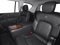 2013 INFINITI Qx56 4WD 4dr