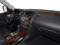 2013 INFINITI Qx56 4WD 4dr