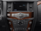 2013 INFINITI Qx56 4WD 4dr