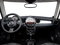 2013 MINI Cooper S Clubman