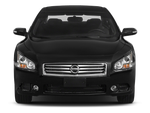 2013 Nissan Maxima 3.5 SV