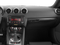 2014 Audi TT 2.0T