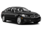 2014 BMW 528I 528i