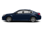 2014 Subaru Legacy 2.5i Limited