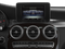 2016 Mercedes-Benz GLC GLC 300 4MATIC®