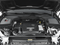 2016 Mercedes-Benz GLC GLC 300 4MATIC®