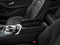 2016 Mercedes-Benz GLC GLC 300 4MATIC®