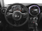 2016 MINI Cooper Base