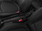 2016 MINI Cooper Base