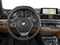 2017 BMW 4 Series 430i xDrive