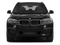 2017 BMW X5 xDrive40e iPerformance