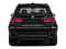 2017 BMW X5 xDrive40e iPerformance
