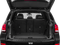 2017 BMW X5 xDrive40e iPerformance