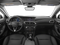 2017 INFINITI QX30 Premium
