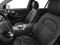 2017 Mercedes-Benz GLC GLC 300 4MATIC®