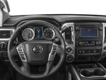 2017 Nissan Titan XD S