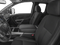 2017 Nissan Titan XD S