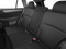 2017 Subaru Outback 2.5i