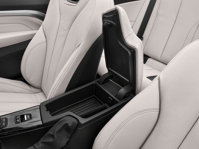 2018 BMW 4 Series 430i xDrive