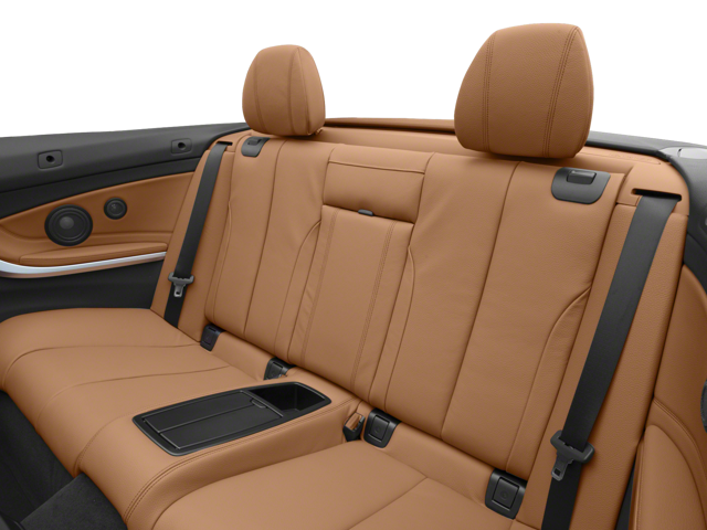 2018 BMW 4 Series 440i