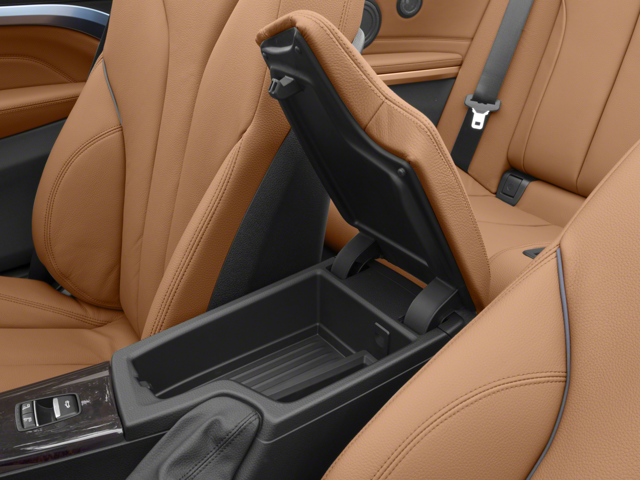 2018 BMW 4 Series 440i