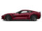 2018 Chevrolet Corvette Grand Sport 1LT