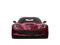 2018 Chevrolet Corvette Grand Sport 1LT