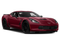 2018 Chevrolet Corvette Grand Sport 1LT