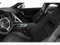 2018 Chevrolet Corvette Grand Sport 1LT