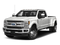 2018 Ford Super Duty F-350 DRW King Ranch