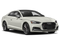 2019 Audi S5 3.0T Prestige quattro