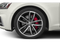 2019 Audi S5 3.0T Prestige quattro