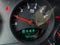 2013 Jeep Patriot Sport