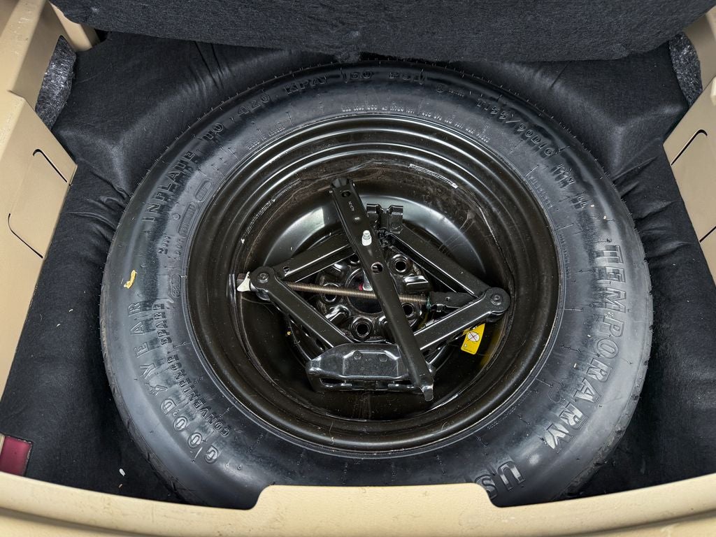 2013 Jeep Patriot Sport
