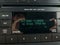2013 Jeep Patriot Sport