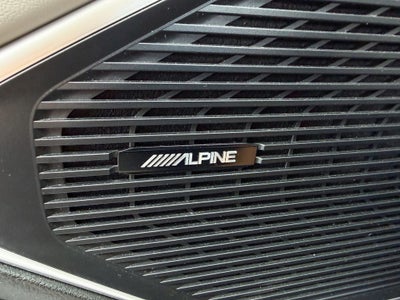 2024 Jeep Wagoneer L Series III
