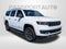 2024 Jeep Wagoneer L Series III
