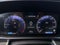 2024 Jeep Wagoneer L Series III