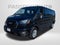 2024 Ford Transit-350 XLT 15 Passenger