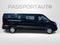 2024 Ford Transit-350 XLT 15 Passenger