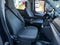 2024 Ford Transit-350 XLT 15 Passenger