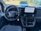 2024 Ford Transit-350 XLT 15 Passenger