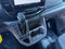 2024 Ford Transit-350 XLT 15 Passenger
