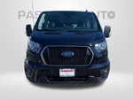 2024 Ford Transit-350 XLT 15 Passenger