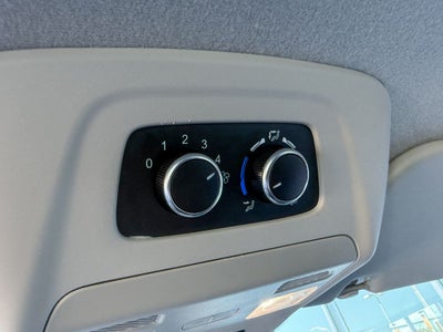 2024 Ford Transit-350 XLT 15 Passenger