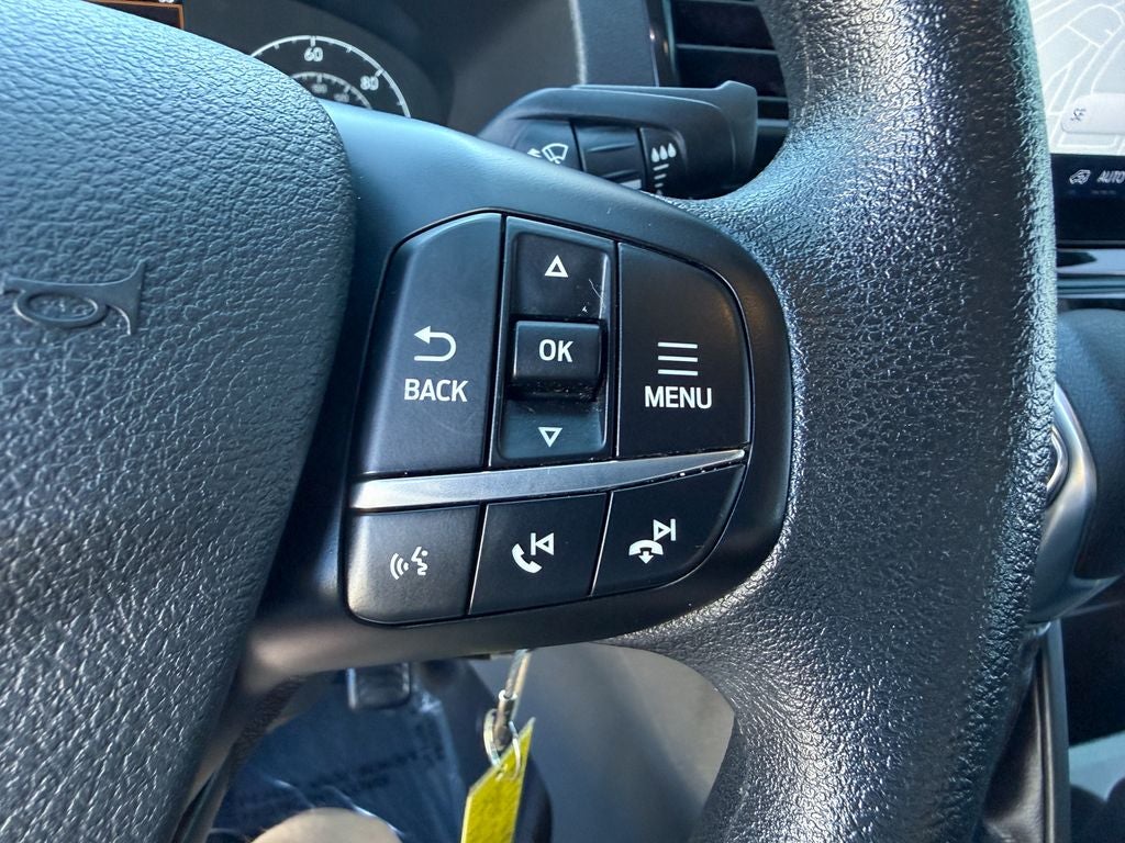 2024 Ford Transit-350 XLT 15 Passenger