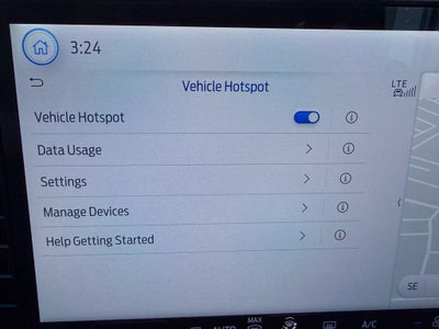 2024 Ford Transit-350 XLT 15 Passenger