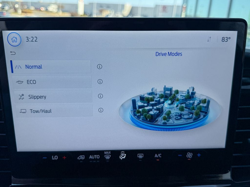 2024 Ford Transit-350 XLT 15 Passenger